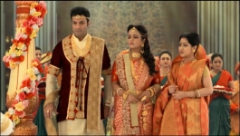 Parul - 20th August 2025